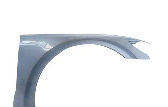 Audi A6 S6 C7 4G Fender 