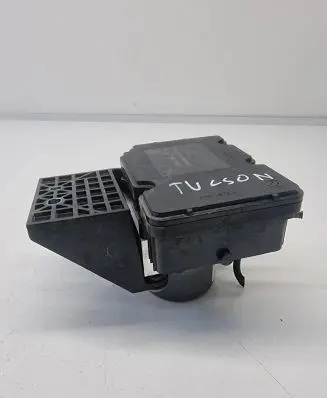 Hyundai Tucson IV NX4 ABS Pump 58910N7931 K7931 BH6013B061