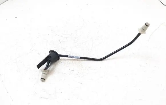 Renault Trafic III (X82) Clutch pipe/line 308510938R 93868395