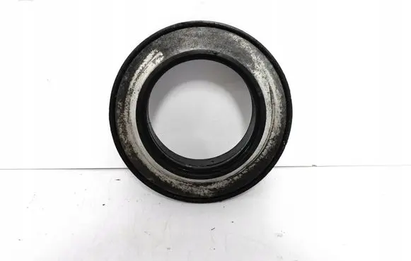 Audi Q3 F3 Front upper strut mount 5Q0412249E