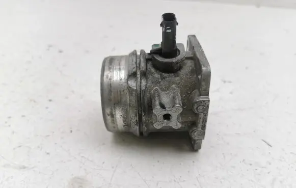 Maserati Ghibli Intake air temperature sensor 21092328F