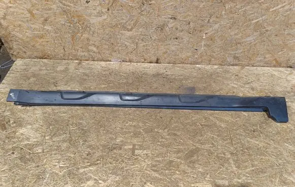 Subaru Outback (BS) Sill 91112AL470