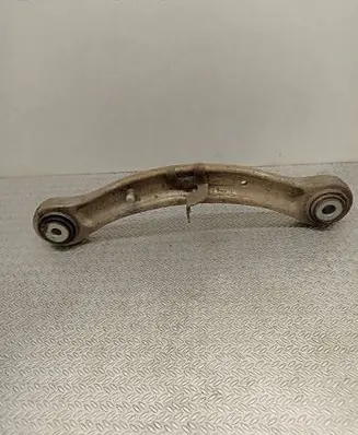 Porsche Cayenne (92A) Rear control arm 7L0505375A