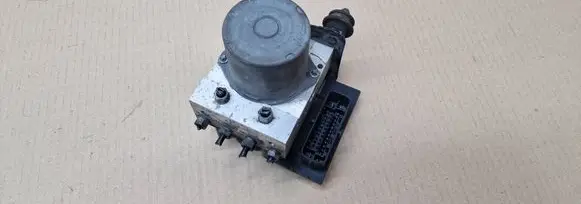 Audi A4 S4 B8 8K ABS Pump 8K0907379AC 8212L0648
