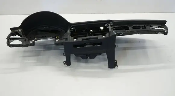 Audi A4 S4 B9 Dashboard OM8W1857001K