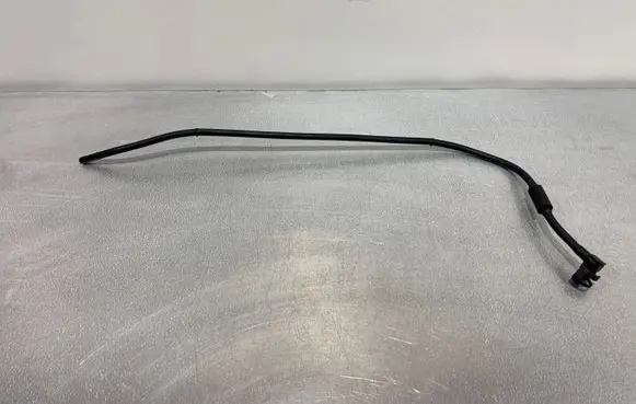 Opel Mokka Vacuum line/pipe/hose 55574685