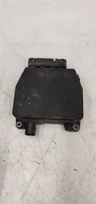 Volkswagen PASSAT B6 Turbo solenoid valve 3C0906625