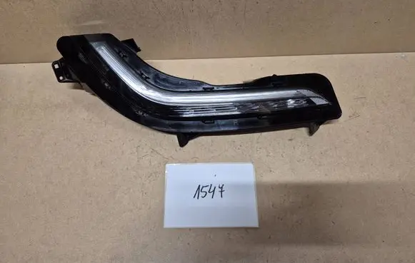Renault Koleos II LED Daytime headlight 266003583R