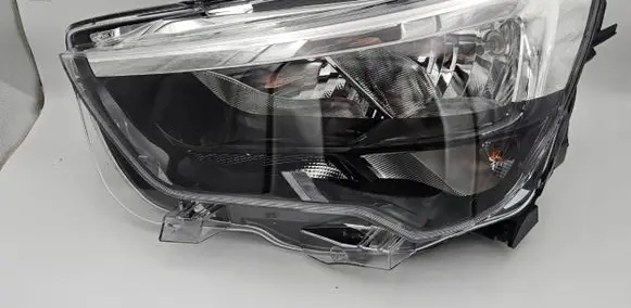 Opel Combo E Headlight/headlamp 90145298 O148