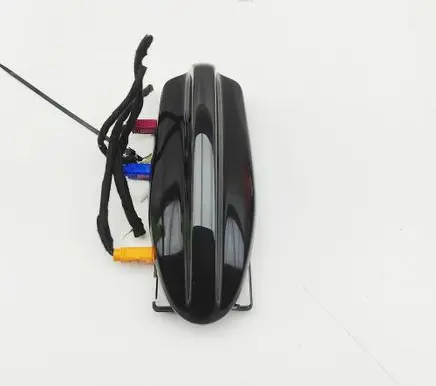 Volvo XC90 Aerial GPS antenna 31346765 52510096