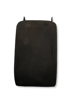 Volkswagen Touran I Armrest 