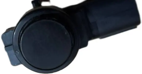 Opel Insignia B Parking PDC sensor 13357518 0263013624 0147101