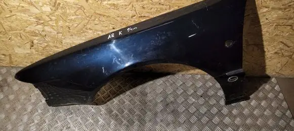 Audi A8 S8 D2 4D Fender