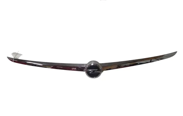 Opel Insignia A Tailgate trim 13244388 13244389