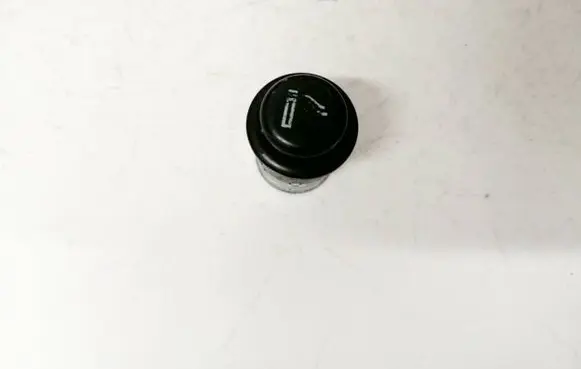 Skoda Superb B6 (3T) Cigarette lighter 