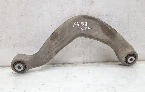 Audi A4 S4 B8 8K Rear control arm 8K0505323F