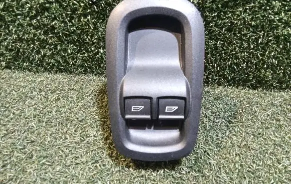 Ford Transit Custom Electric window control switch GK2T14A132CB