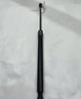 Volkswagen Tiguan Tailgate/trunk strut/damper 5N0827550D 4414670475N