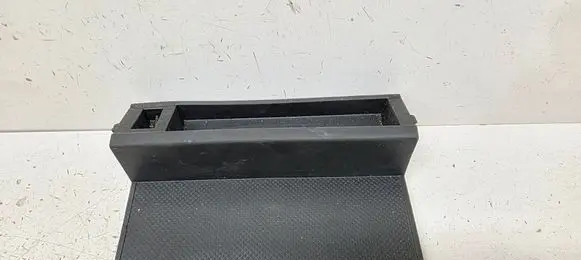 Honda CR-V Panel drawer/shelf pad 83415T0AH01