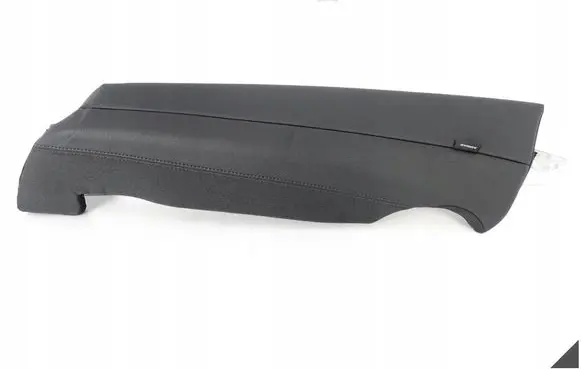 Audi A7 S7 4G Rear seat side top trim 4G0885703