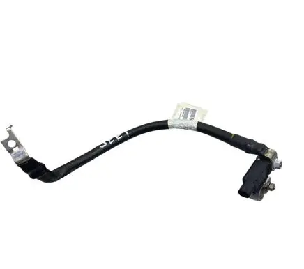 Jeep Grand Cherokee Negative earth cable (battery) P68307264AB 16238DF WB1159B1466