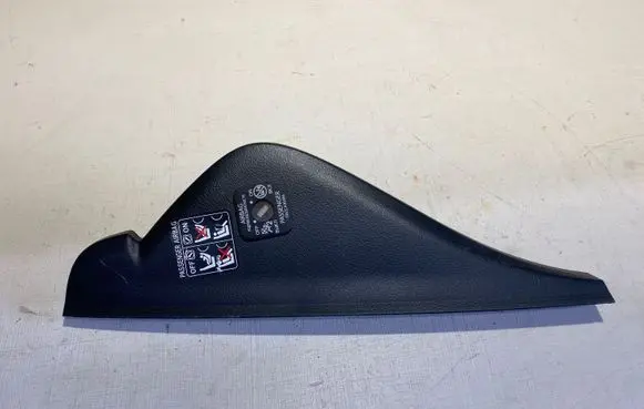 Lexus RX 450H Panel trim 5544448050
