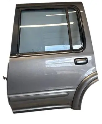 Ford Explorer Rear door 