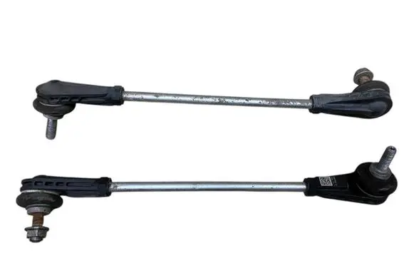 BMW 4 G22 G23 G24 G26 Front anti-roll bar/stabilizer link 6893360 31306893360 31306893359
