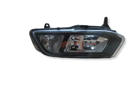 Volkswagen Polo V 6R Front fog light 6C0941661D