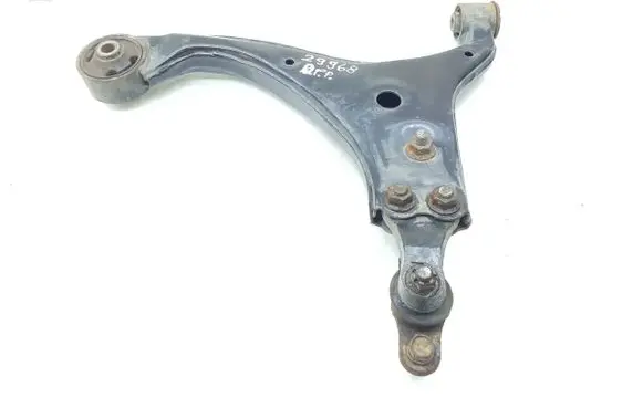 KIA Ceed Front control arm