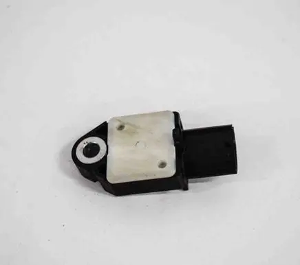 Citroen C1 Airbag deployment crash/impact sensor 898310H040