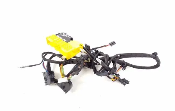 Mini Cooper Countryman F60 Other wiring loom 6809579