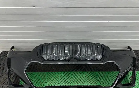 BMW X1 U11 Front bumper 9881907