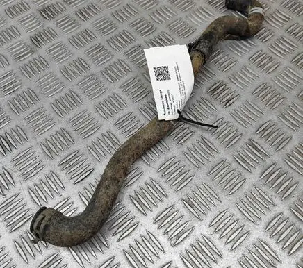 Land Rover Range Rover Sport L494 Engine coolant pipe/hose CPLA7752AB