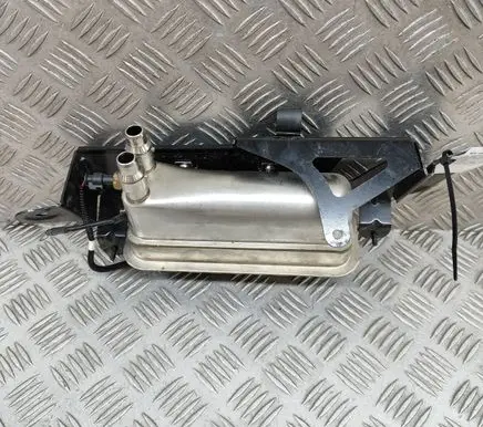 BMW X5 F15 Other control units/modules 6827187