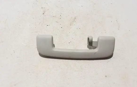 Renault Megane E-Tech Rear interior roof grab handle 739406911R