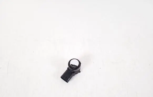 Volkswagen Golf VII Parking PDC sensor 5Q0919275