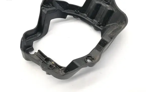 Toyota Yaris Cross Fog light bracket 521120D230