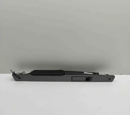 Aston Martin Vantage III Front door card panel trim 4G3324105ADW