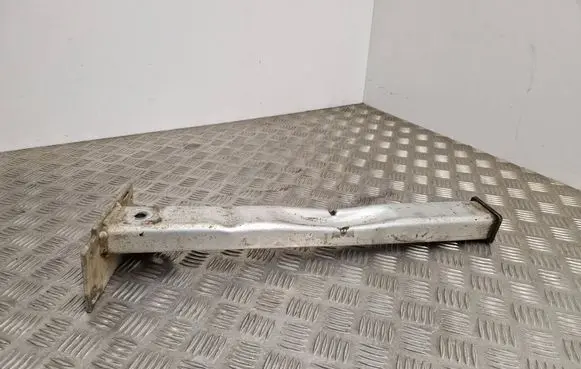 Citroen DS5 Other front suspension part 