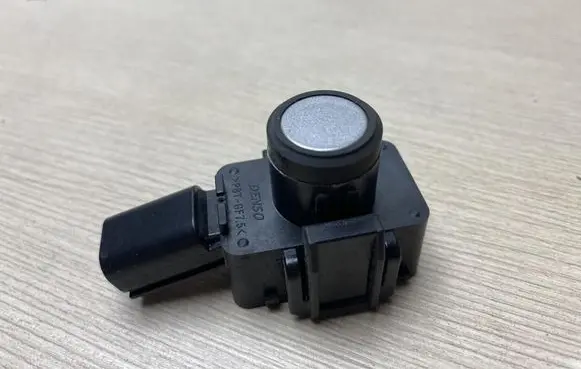 Toyota C-HR I Parking PDC sensor 8934158070