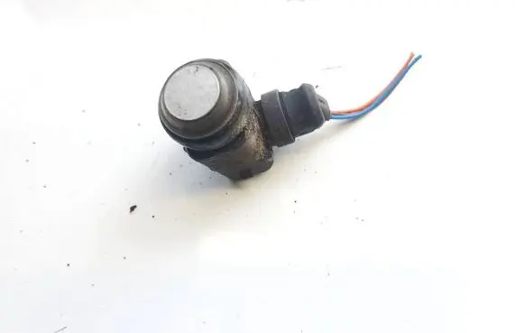 Mercedes-Benz R W251 Parking PDC sensor 0015427118
