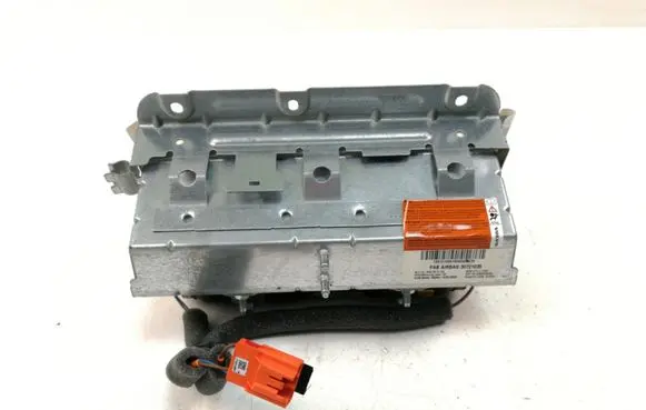 Volvo V70 Passenger airbag 30721035