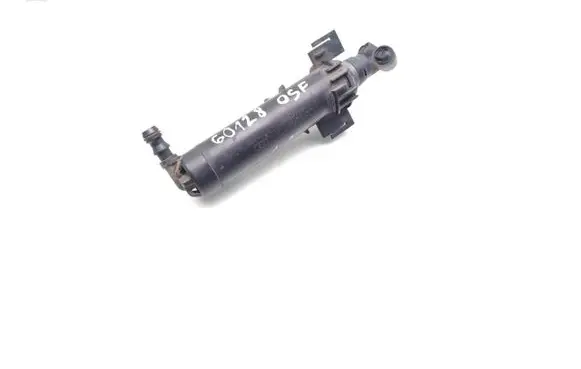 Audi A4 S4 B8 8K Headlight washer spray nozzle 8K0955102B A2C53404711