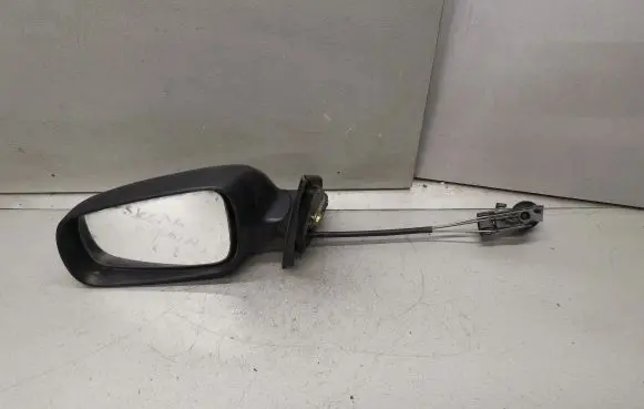 Skoda Fabia Mk1 (6Y) Manual wing mirror 1003112