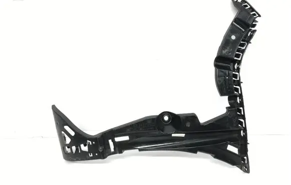 Mercedes-Benz GLC C254 Rear bumper mounting bracket A2548858603