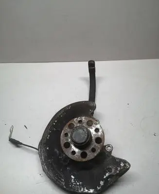 Mercedes-Benz CLS C219 Front wheel hub