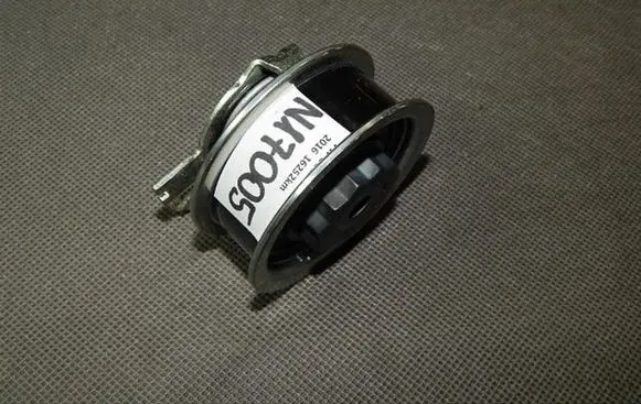 Volkswagen Golf Sportsvan other engine part 04C109479G