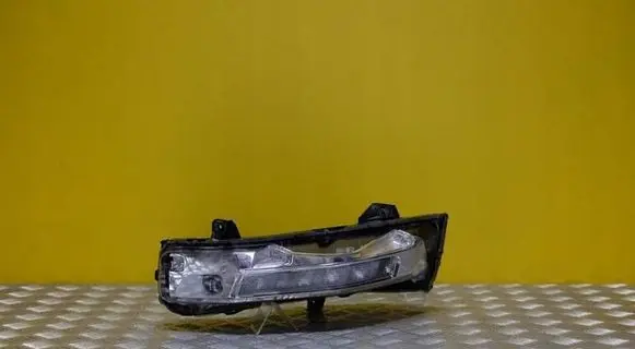 Ford Mustang VI LED Daytime headlight PJR3B13201AE