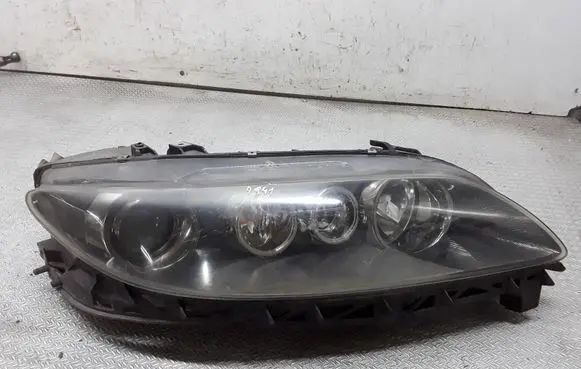 Mazda 6 Headlight/headlamp F014003903R